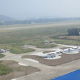 通用航空機場(通用機場) 通用航空機場(通用機場)