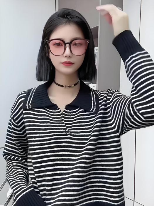 曉曉❤️XIAO 曉曉❤️XIAO