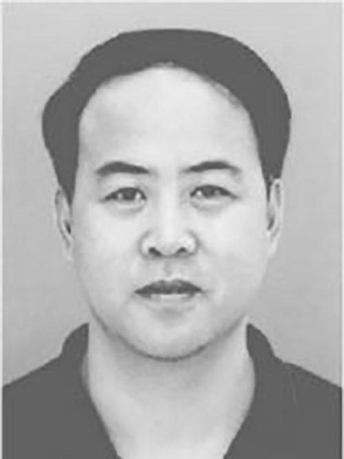 紀太年 紀太年