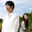 沐風之女 沐風之女