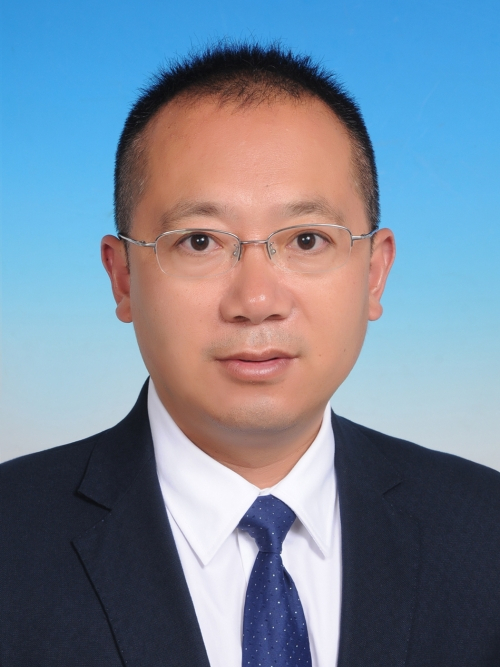 李永建(浙江省台州市仙居縣綜合行政執法局黨組成員、副局長) 李永建(浙江省台州市仙居縣綜合行政執法局黨組成員、副局長)