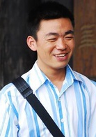 大有前途