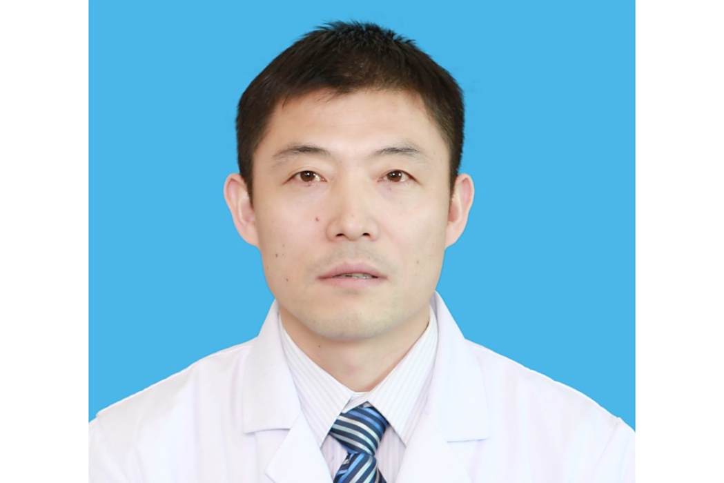 王小強(中醫內分泌科主任醫師) 王小強(中醫內分泌科主任醫師)