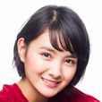 葵若菜 葵若菜
