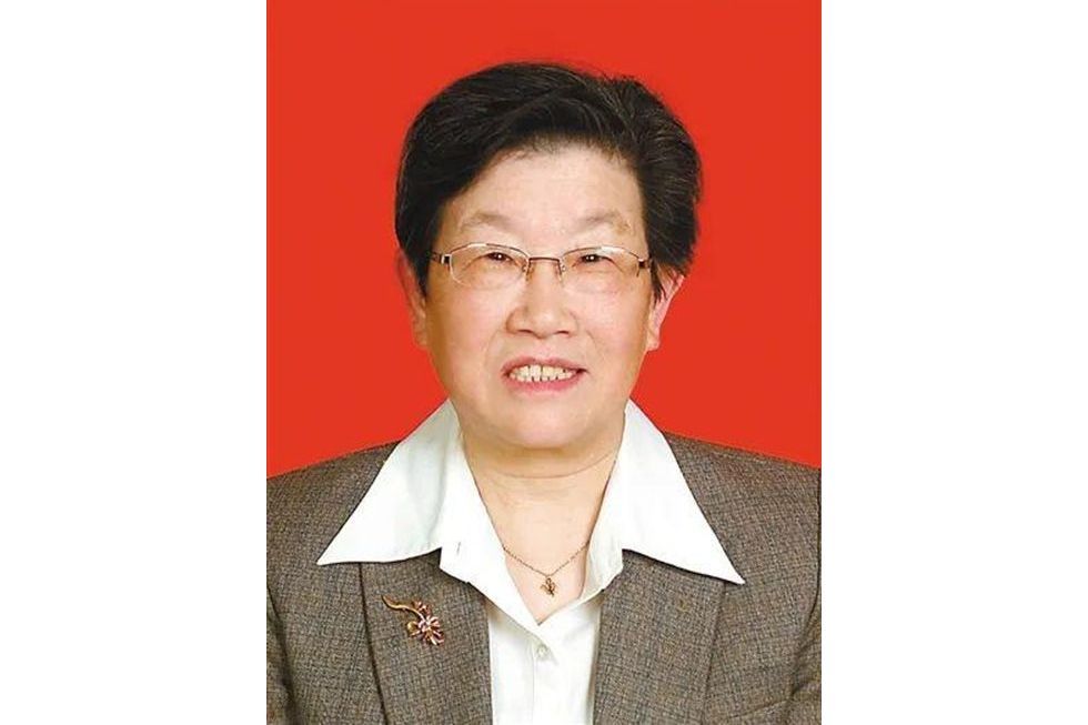 段肇誼 段肇誼