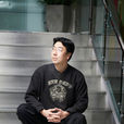 李克(西北民族大學教授) 李克(西北民族大學教授)