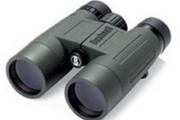博士能TROPHY 10X42(23-0142) 博士能TROPHY 10X42(23-0142)