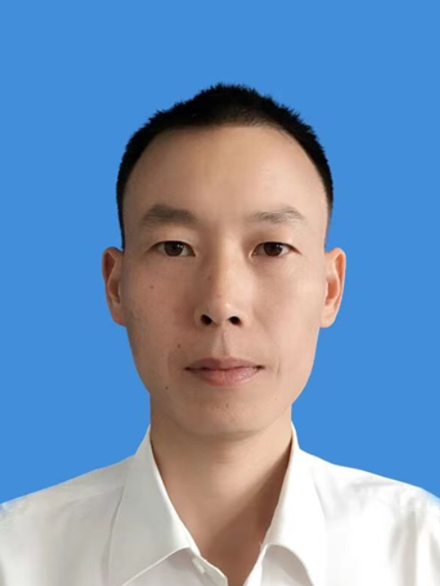 趙中華(湖北省鄂州市華容區民政服務中心主任) 趙中華(湖北省鄂州市華容區民政服務中心主任)