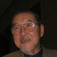 川本喜八郎
