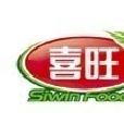 煙臺喜旺 煙臺喜旺