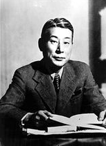 唐澤壽明 唐澤壽明