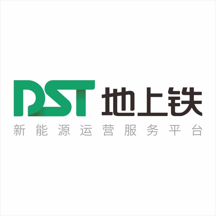 地上鐵(品牌) 地上鐵(品牌)