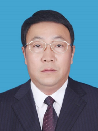 徐宏偉(青海省農業農村廳黨組成員、副廳長) 徐宏偉(青海省農業農村廳黨組成員、副廳長)