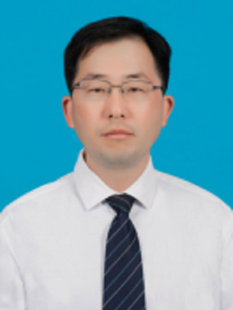 陳增(安徽省合肥市肥西縣農業農村局黨組成員) 陳增(安徽省合肥市肥西縣農業農村局黨組成員)
