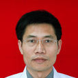 馬應傑 馬應傑