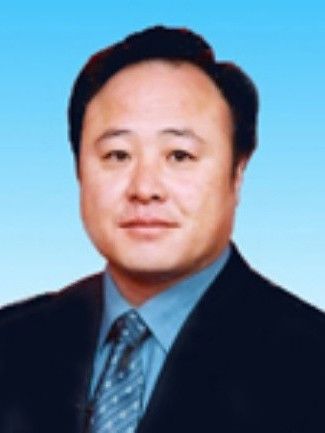李淵(內蒙古自治區烏蘭察布市科學技術局調研員) 李淵(內蒙古自治區烏蘭察布市科學技術局調研員)