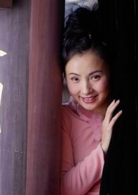 自娛自樂(2005年李欣執導的電影)