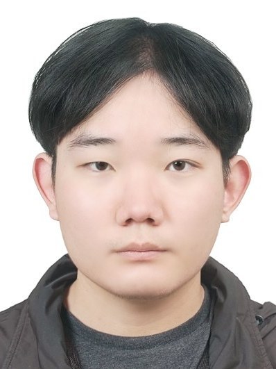 權順賓 權順賓