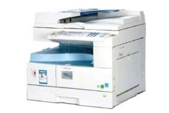 理光Aficio MP 1812L 理光Aficio MP 1812L