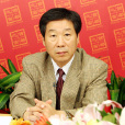 趙廣朝 趙廣朝