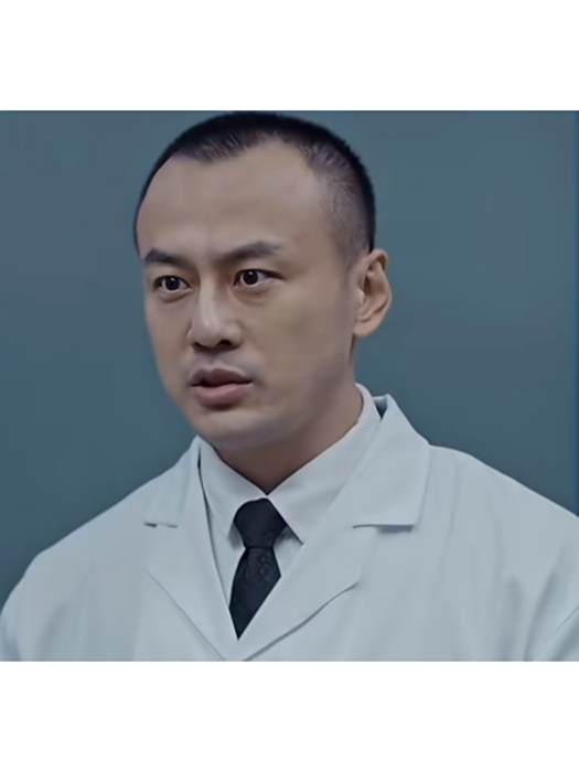 金川(電視劇《X局密檔》中的角色) 金川(電視劇《X局密檔》中的角色)