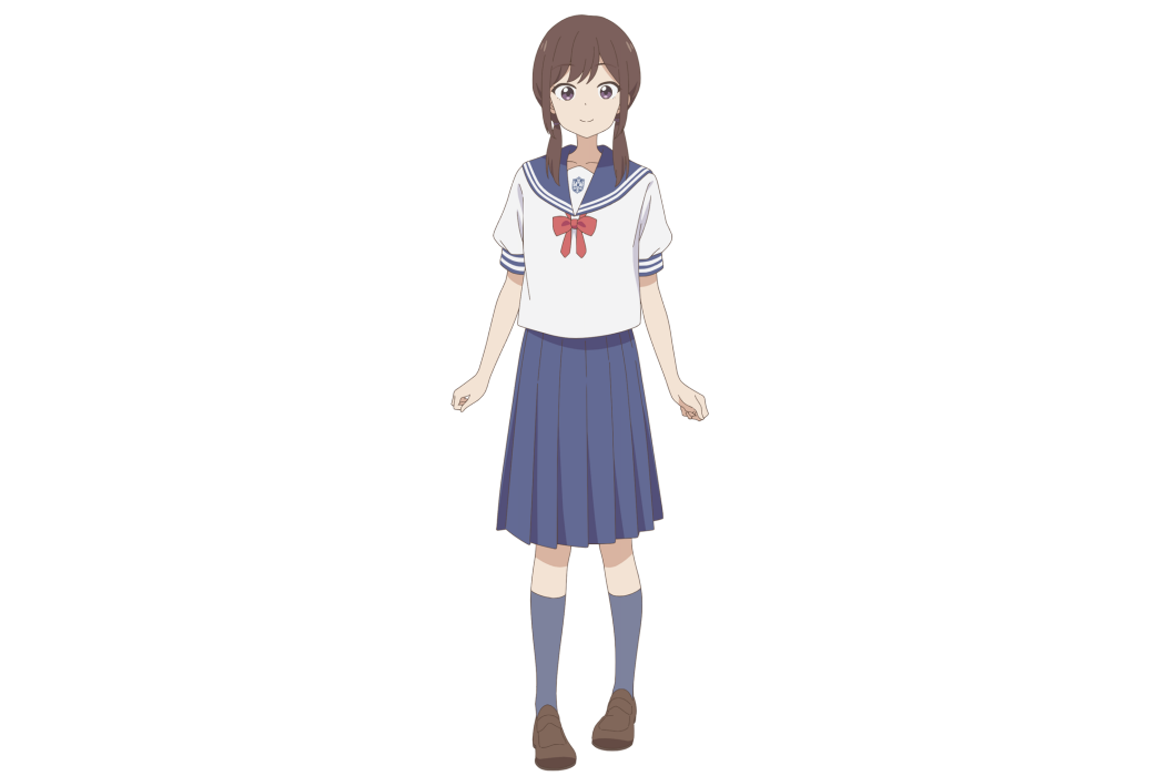 吉田美代 吉田美代