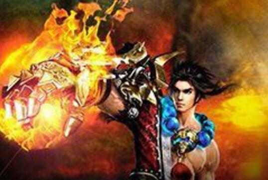 魔王勳爵 魔王勳爵