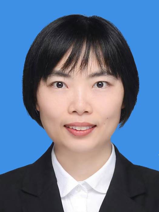 宋婷(浙江省衢州市醫療保障局黨組成員、市醫療保障局辦公室主任) 宋婷(浙江省衢州市醫療保障局黨組成員、市醫療保障局辦公室主任)