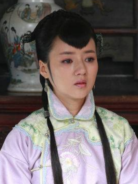 郝明娟