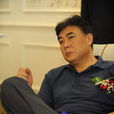 梁國慶(中國演員) 梁國慶(中國演員)