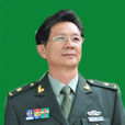 金寶生 金寶生