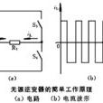 無源逆變器 無源逆變器