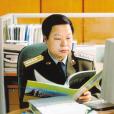 陳聯平 陳聯平