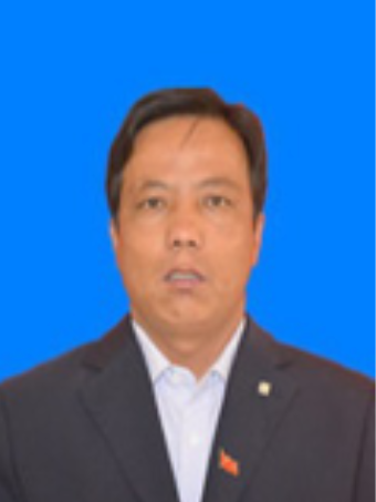 扎西(阿里地區措勤縣人民政府副縣長) 扎西(阿里地區措勤縣人民政府副縣長)