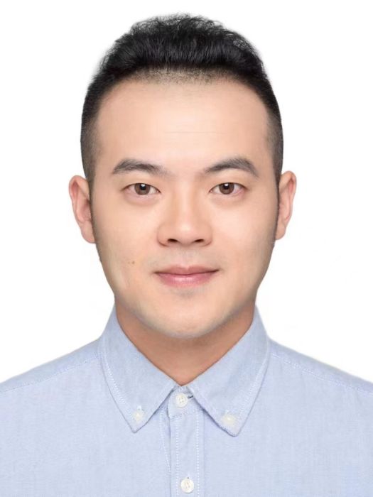 許超(競技健美操運動員) 許超(競技健美操運動員)