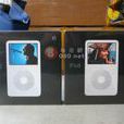 ipod video ipod video