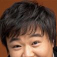 鄭忠烈 鄭忠烈