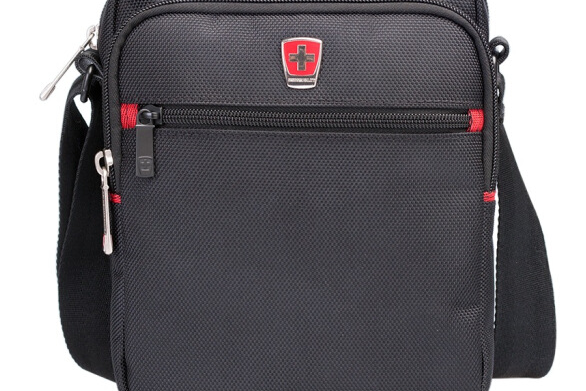 瑞動MT-5786-02T00 瑞動MT-5786-02T00