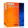 PADS 9.3 PADS 9.3