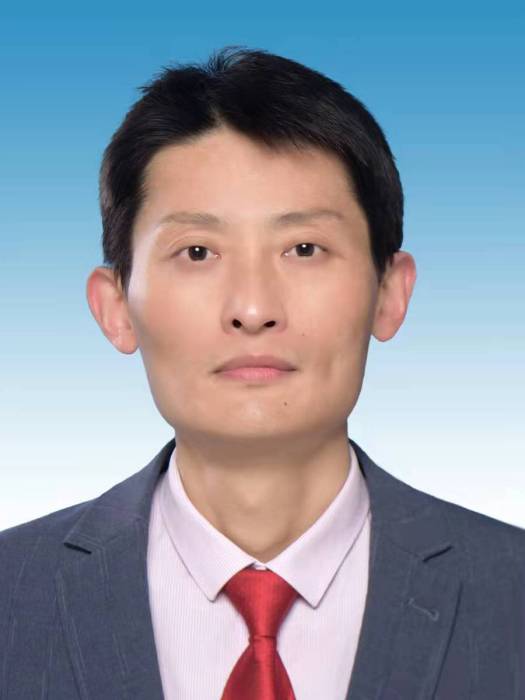 劉鈺(重慶市彭水自治縣人民政府副縣長、黨組成員(掛職)) 劉鈺(重慶市彭水自治縣人民政府副縣長、黨組成員(掛職))
