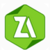 Zarchiver解壓 Zarchiver解壓