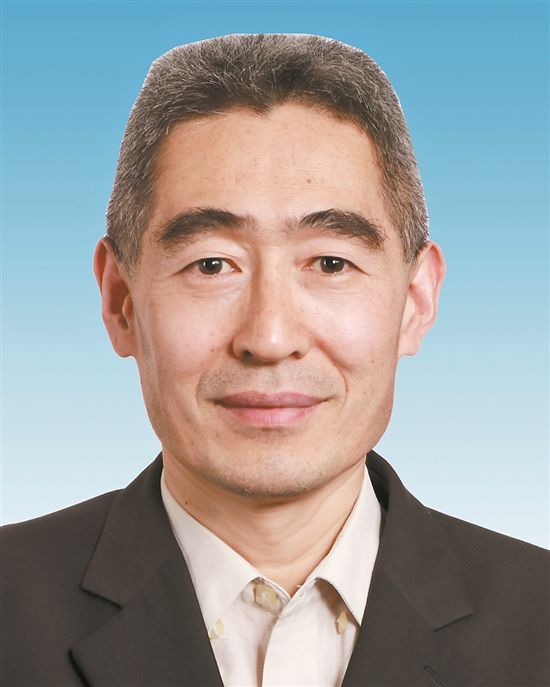 劉永祿(雲南省統計局黨組成員、副局長) 劉永祿(雲南省統計局黨組成員、副局長)