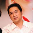 劉新(中國內地男導演) 劉新(中國內地男導演)