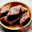 大籠粄 大籠粄