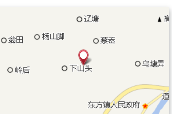 玉弄 玉弄