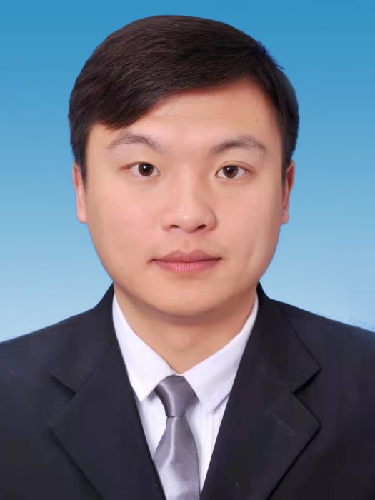李爽(重慶市涪陵區招商投資促進局黨組成員、副局長) 李爽(重慶市涪陵區招商投資促進局黨組成員、副局長)