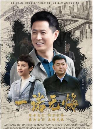 寶馬 寶馬