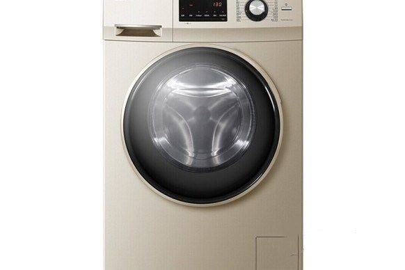 統帥TQG80-BKX1251 統帥TQG80-BKX1251
