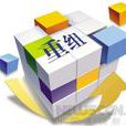 重組義務 重組義務