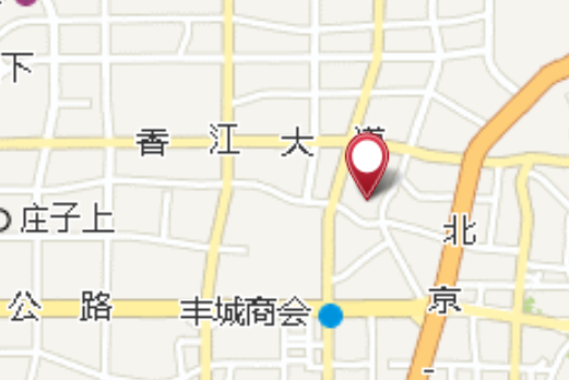 楊梅店背 楊梅店背